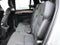2025 Volvo XC90 B6 Plus 7-Seater 2025.5