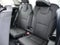 2025 Volvo XC90 B6 Plus 7-Seater 2025.5