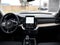 2025 Volvo XC90 B6 Plus 7-Seater 2025.5