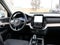 2025 Volvo XC90 B6 Plus 7-Seater 2025.5