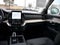 2025 Volvo XC90 B6 Plus 7-Seater 2025.5
