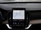 2025 Volvo XC90 B6 Plus 7-Seater 2025.5