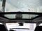 2025 Volvo XC90 B6 Plus 7-Seater 2025.5