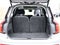 2025 Volvo XC90 B6 Plus 7-Seater 2025.5