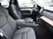 2025 Volvo XC90 B6 Plus 7-Seater 2025.5