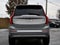2025 Volvo XC90 B6 Plus 7-Seater 2025.5