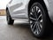 2025 Volvo XC90 B6 Plus 7-Seater 2025.5