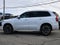 2025 Volvo XC90 B6 Plus 7-Seater 2025.5