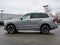 2025 Volvo XC90 B6 Plus 7-Seater 2025.5
