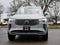2025 Volvo XC90 B6 Plus 7-Seater 2025.5