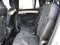 2025 Volvo XC90 B6 Plus 7-Seater 2025.5
