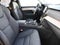 2025 Volvo XC90 B6 Plus 7-Seater 2025.5