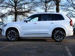 2025 Volvo XC90 B6 Plus 7-Seater 2025.5