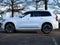 2025 Volvo XC90 B6 Plus 7-Seater 2025.5