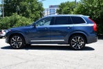 2024 Volvo XC90 B6 Plus Bright Theme