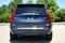 2024 Volvo XC90 B6 Plus Bright Theme
