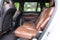 2024 Volvo XC90 Ultimate