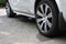 2024 Volvo XC90 Ultimate