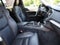 2025 Volvo XC90 B6 Ultra
