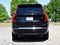 2025 Volvo XC90 B6 Ultra