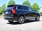 2025 Volvo XC90 B6 Ultra