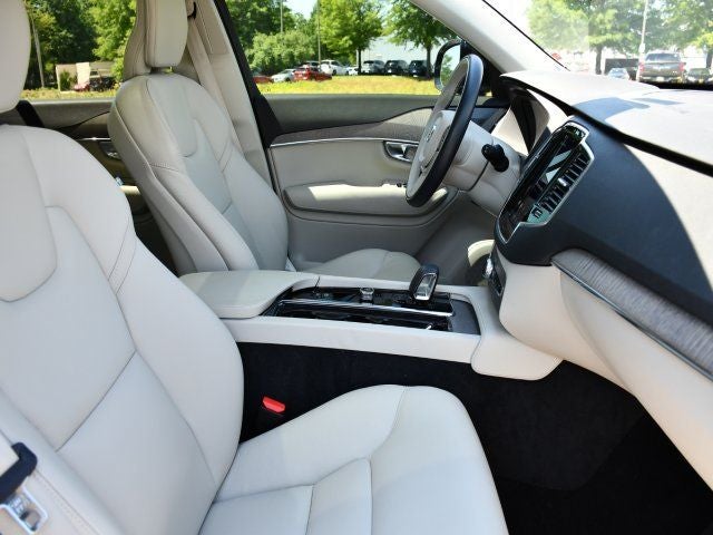 2023 Volvo XC90 B6 Plus 7-Seater