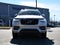 2018 Volvo XC90 T5 Momentum