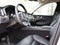 2021 Volvo XC60 T5 Momentum