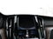 2021 Volvo XC60 T5 Momentum