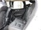 2021 Volvo XC60 T5 Momentum