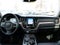 2021 Volvo XC60 T5 Momentum