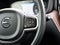 2021 Volvo XC60 T5 Momentum