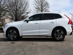 2021 Volvo XC60 T5 Momentum