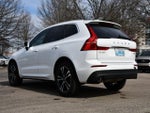 2021 Volvo XC60 T5 Momentum