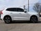 2021 Volvo XC60 T5 Momentum