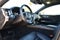 2020 Volvo V60 Cross Country T5