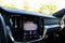 2020 Volvo V60 Cross Country T5