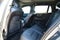 2020 Volvo V60 Cross Country T5
