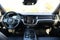 2020 Volvo V60 Cross Country T5