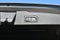 2020 Volvo V60 Cross Country T5
