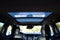 2020 Volvo V60 Cross Country T5