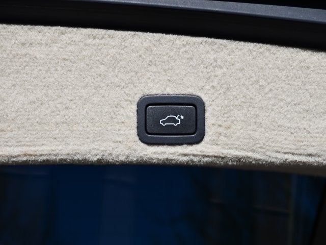 2015 Volvo XC60 T5 Premier