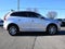 2015 Volvo XC60 T5 Premier
