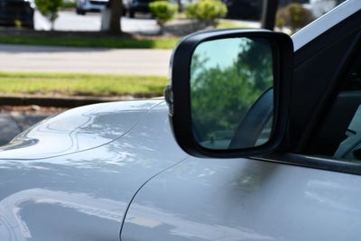 2015 Volvo XC60 T5 Premier