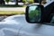 2015 Volvo XC60 T5 Premier
