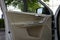 2015 Volvo XC60 T5 Premier