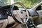 2015 Volvo XC60 T5 Premier