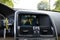 2015 Volvo XC60 T5 Premier