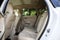 2015 Volvo XC60 T5 Premier
