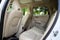2015 Volvo XC60 T5 Premier